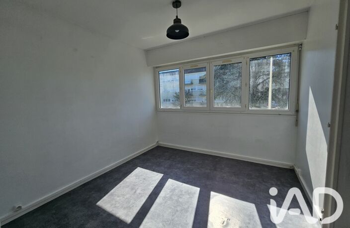 Vente Appartement 5 pièces — photo 3