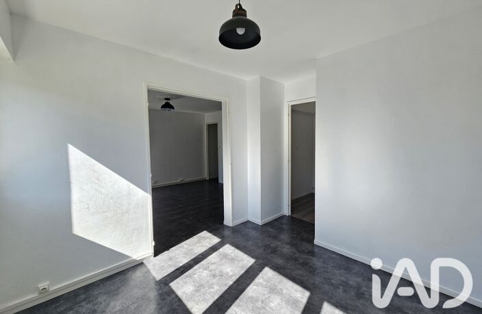 Vente Appartement 5 pièces — photo 4