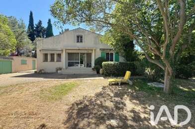 Maison 6 pièces 368000 €