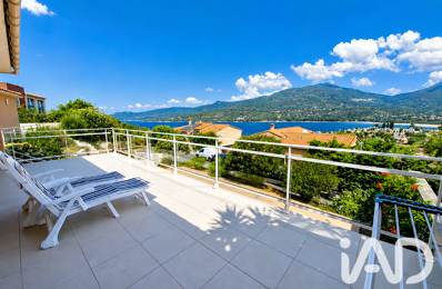 Vente Maison/villa 5 pièces — photo du bien