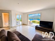 Vente Maison/villa 5 pièces — photo 2
