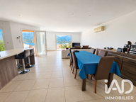 Vente Maison/villa 5 pièces — photo 3