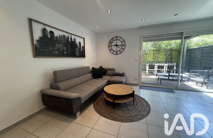 Vente Maison/villa 4 pièces — photo 3