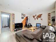 Vente Maison/villa 3 pièces — photo 3