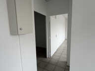 Bureaux professionnels de 85 m2   Parking privatif   Route des Milles, Aix-en-Provence — photo 2
