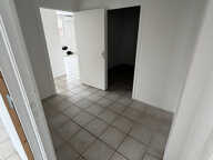 Bureaux professionnels de 85 m2   Parking privatif   Route des Milles, Aix-en-Provence — photo 3