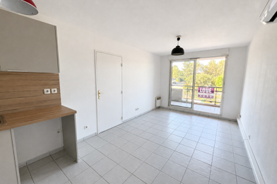 Appartement 2 pièces 859 €