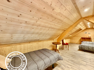À VENDRE   APPARTEMENT ET MURS COMMERCIAUX AU CŒUR DU VILLAGE DE VENOSC   LES DEUX ALPES — photo 2