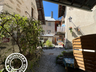 À VENDRE   APPARTEMENT ET MURS COMMERCIAUX AU CŒUR DU VILLAGE DE VENOSC   LES DEUX ALPES — photo 3