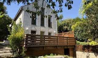 Maison 4 Pièces 109 m² à vendre à Neauphle-le-Vieux (78640)