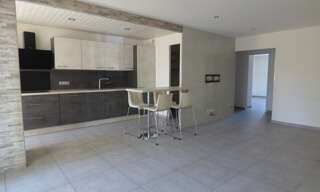 Appartement 5 Pièces 102 m² à vendre à Marseille 11 (13011)