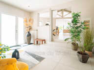vente maison 7 Pièce(s) — photo 2