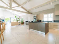 vente maison 7 Pièce(s) — photo 3