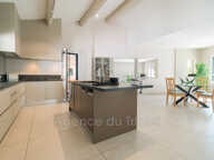 vente maison 7 Pièce(s) — photo 4