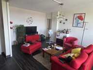 Poitiers Montgorges :A ppartement T4 . Ascenseur.Parking — photo 4