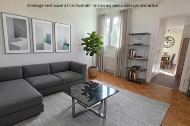 Maison 3 pièces 227000 €