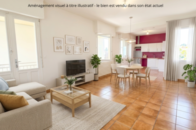 Maison 5 pièces 335000 €