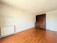 BORDEAUX SAINT-AUGUSTIN -- T4 TRAVERSANT DE 85 M2 AVEC BALCON — photo 2