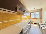 BORDEAUX SAINT-AUGUSTIN -- T4 TRAVERSANT DE 85 M2 AVEC BALCON — photo 4