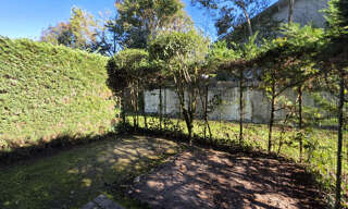 Appartement 2 Pièces 36 m² à vendre à Pessac (33600)