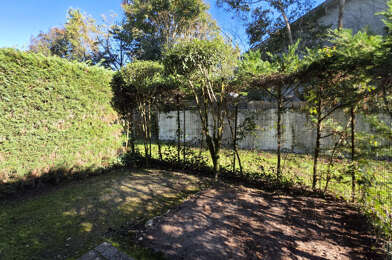 Appartement 2 pièces 129900 €