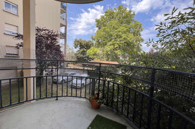 Appartement 2 pièces 179000 €