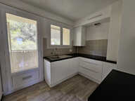 Appartement T5 Le Faron — photo 2