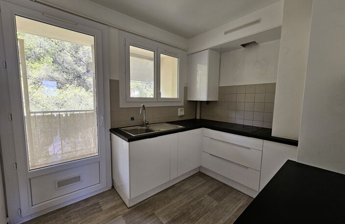 Appartement T5 Le Faron — photo 2