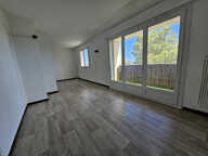 Appartement T5 Le Faron — photo 3