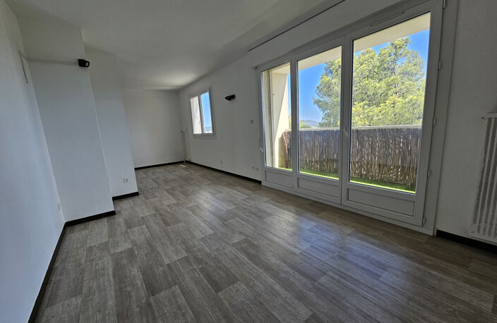 Appartement T5 Le Faron — photo 3