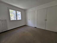 Appartement T5 Le Faron — photo 4