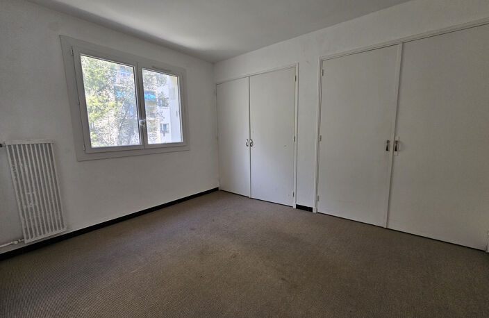 Appartement T5 Le Faron — photo 4