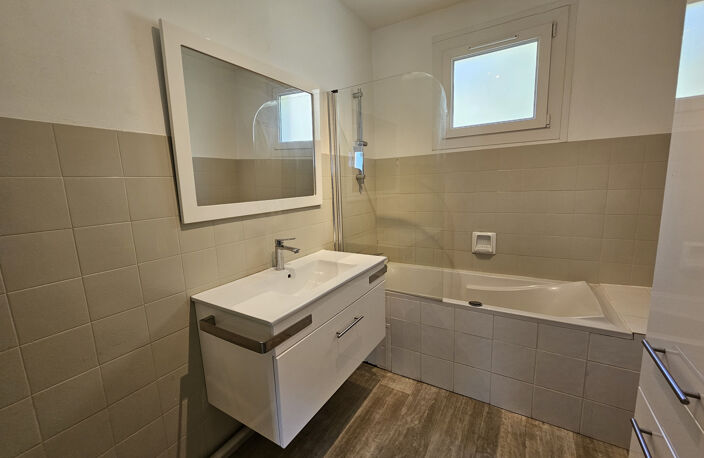 Appartement T5 Le Faron — photo 5