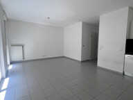 BEGLES PROCHE BOULEVARDS T3 AVEC BALCON ET PARKING SECURISE — photo 2