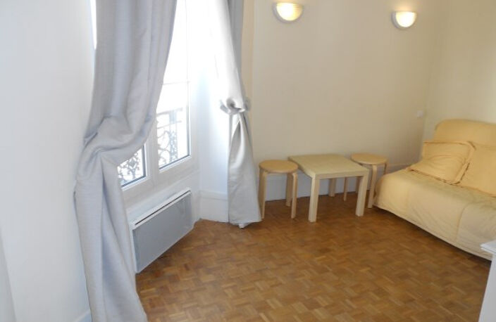 BEAU STUDIO — photo 3