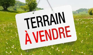 Terrain  618 m² à vendre à Chamalières (63400)
