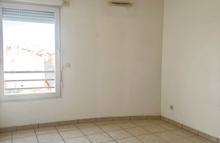  Appartement T3 avec terrasse et garage — photo 5