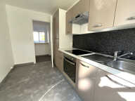 A VENDRE CHAMBERY T3/4 BALCON GARAGE — photo 3