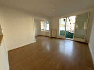 A VENDRE CHAMBERY T3/4 BALCON GARAGE — photo 4