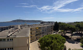 Appartement 1 Pièce 21 m² à vendre à Balaruc-les-Bains (34540)
