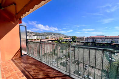 Appartement 4 pièces 367000 €