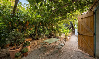 Maison 3 Pièces 87 m² à vendre à Gardanne (13120)