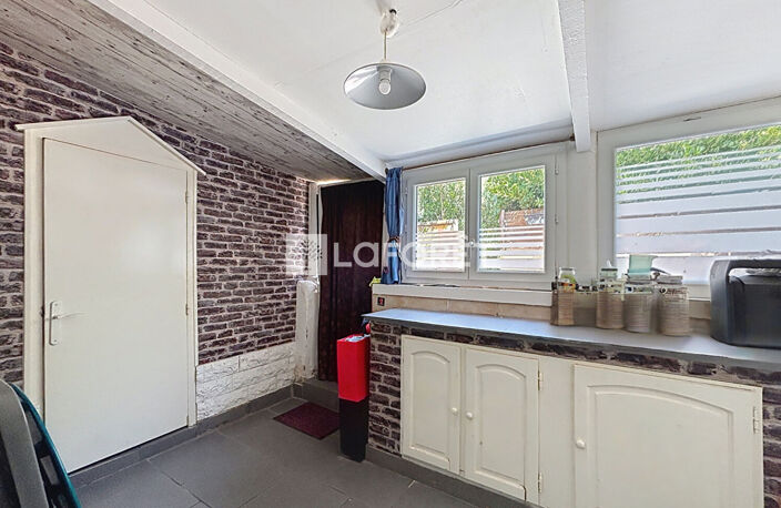 RARE - Les Goudes - Cabanon - 55 m2 - Terrasse — photo 2
