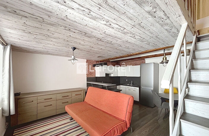 RARE - Les Goudes - Cabanon - 55 m2 - Terrasse — photo 3