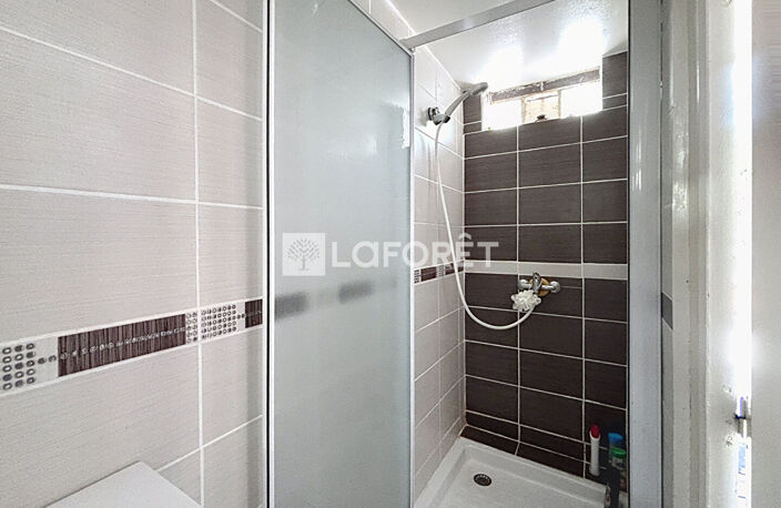 RARE - Les Goudes - Cabanon - 55 m2 - Terrasse — photo 4