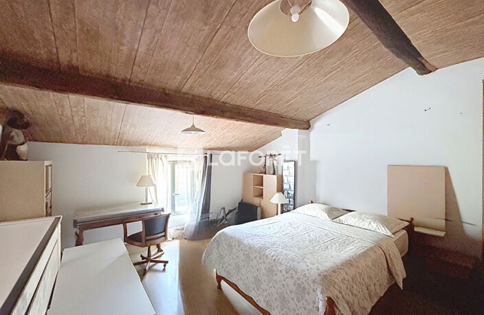 RARE - Les Goudes - Cabanon - 55 m2 - Terrasse — photo 5