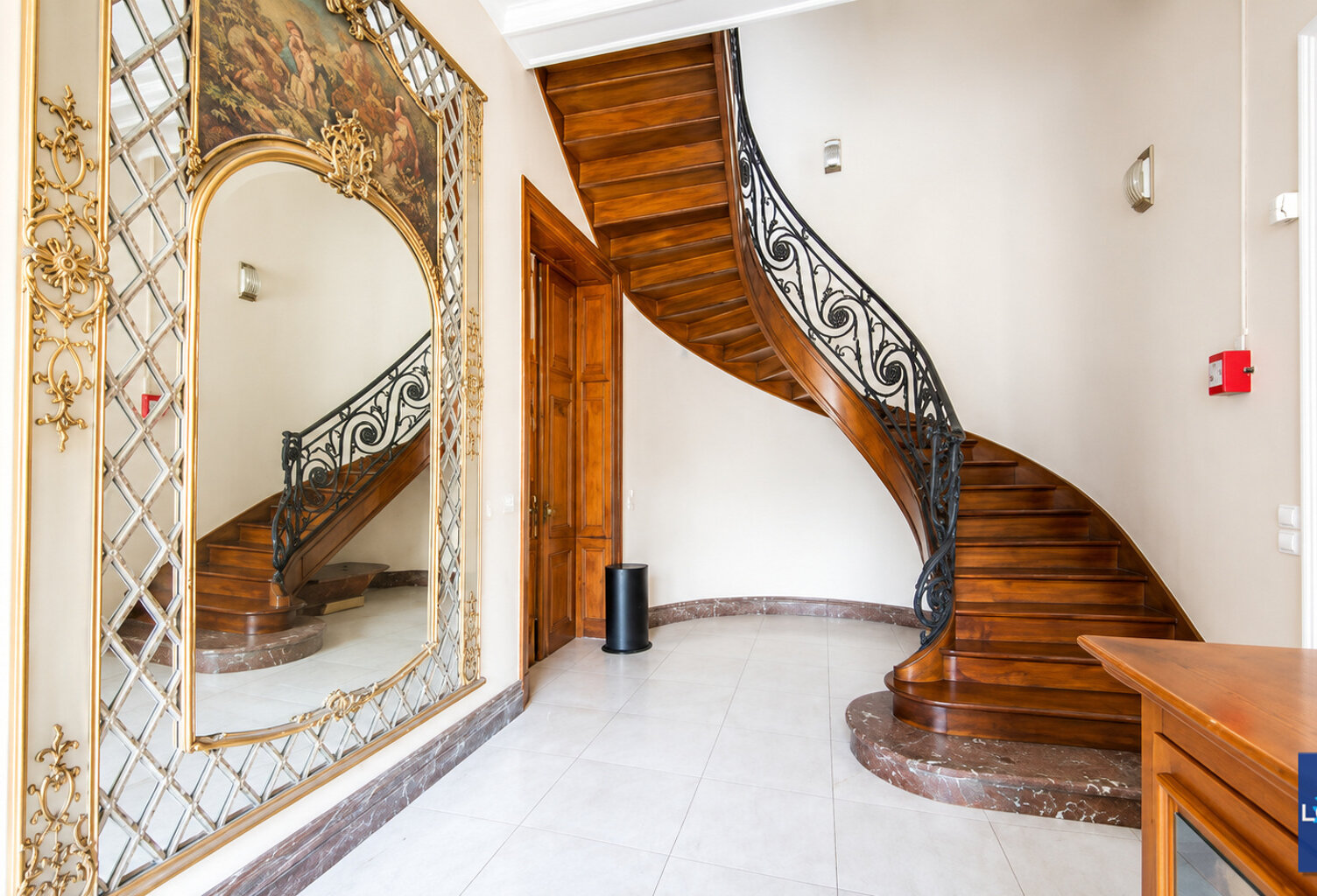 Hôtel particulier du XIXe siècle Valenciennes 700m2 — photo 1