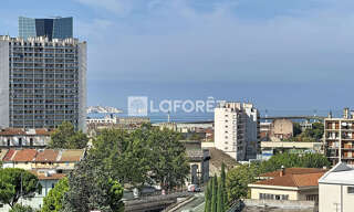 Appartement 3 Pièces 60 m² à vendre à Marseille 14 (13014)