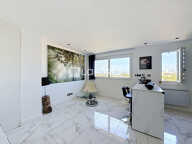Appartement Marseille 3 pièce(s) 58 m2 — photo 2