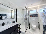 Appartement Marseille 3 pièce(s) 58 m2 — photo 4